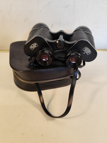 Binocolo carl zeiss dekaris - binocolo,