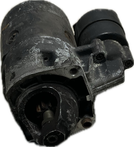 Motorino avviamento per fiat - per,
