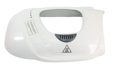 BIFINETT BREAD MAKER KH 1170