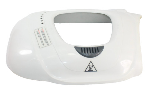 Bifinett bread maker 1170 - bifinett,
