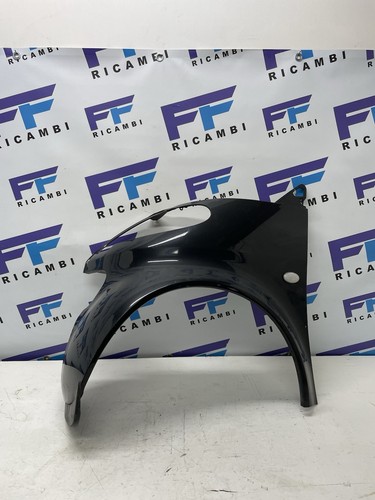 Parafango anteriore ant - ant, sx