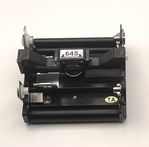 Per hm401 back 645 - hm401, af