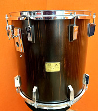 Raro Vintage Sonor Firma
