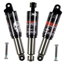 LOL Mountain Bike Rear Shock