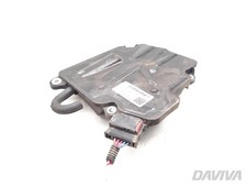 Centralina cambio Mercedes