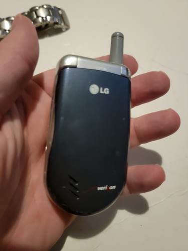 448 3200 molto rara - vx-3200,