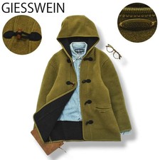 Giacca tirolese lana austriaca