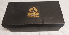 Nuovo set tè teavana - nuovo,