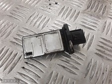 FORD TRANSIT 2011 MISURATORE