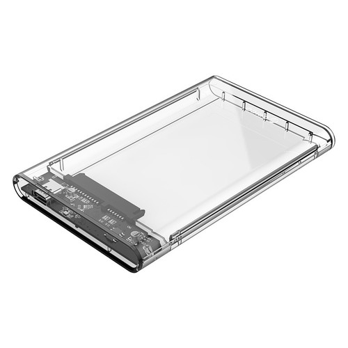 Orico 2139c3 box esterno hdd - orico,