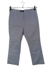 WEEKEND MAX MARA Pantalone a