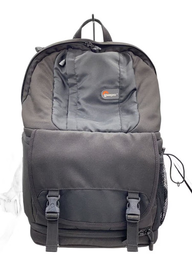 Lowepro fastpack 200 - lowepro,