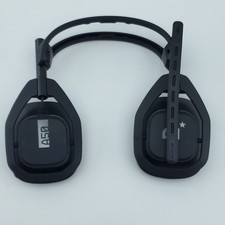 Astro A50 Cuffie da Gioco
