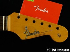 Fender american vintage - ii,