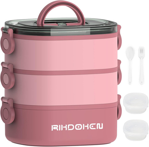 Lunch box contenitori - lunch,