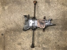 cambio fiat 500 epoca 110F100