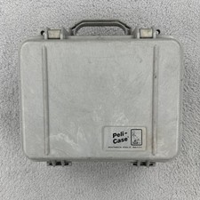 Custodia vintage Pelican