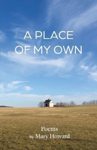 Mary howard place - place, own