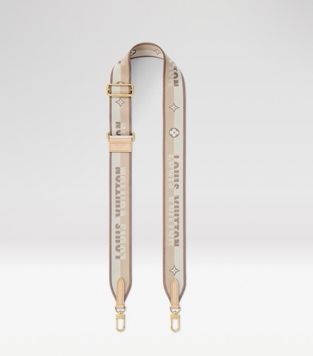 New louis vuitton - louis, logo