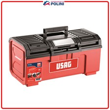 Usag 641 cassetta porta - cassetta,