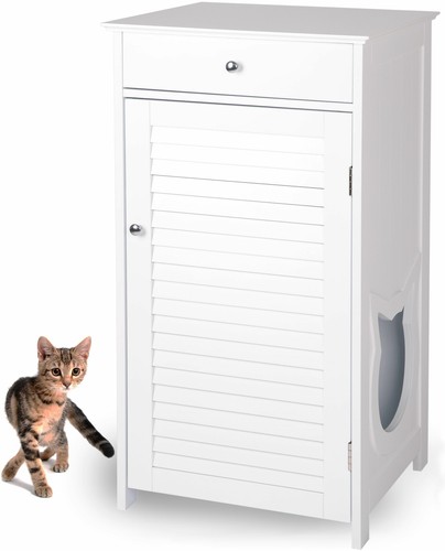 Wondermake mobiletto porta - wondermake,