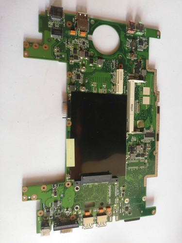 Scheda madre per asus eee - madre,