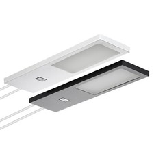 SOTECH lampada LED da incasso