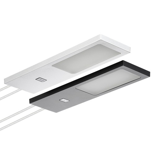 Sotech lampada led incasso - led,