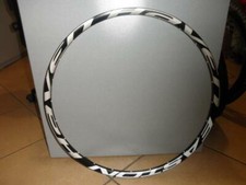 CERCHIO MTB 29 EASTON HAVEN