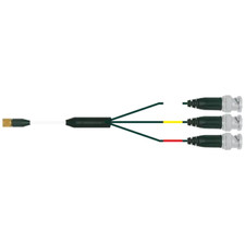 Kistler 1756C3K04 Cavo