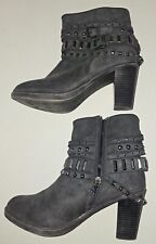 scarpe donna tacco alto sexy 41