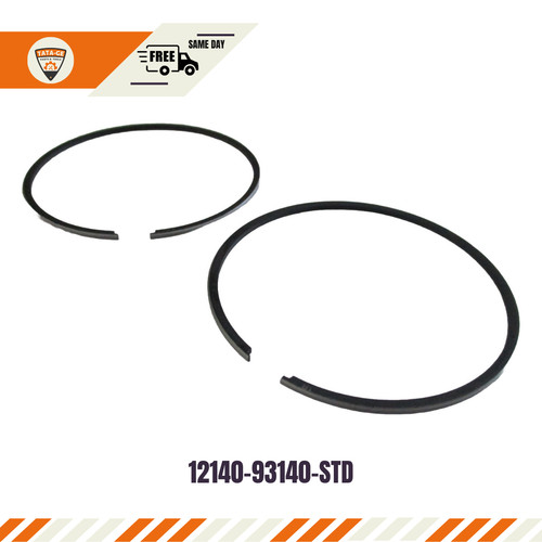 12140 93140 per motore - 12140-93140,