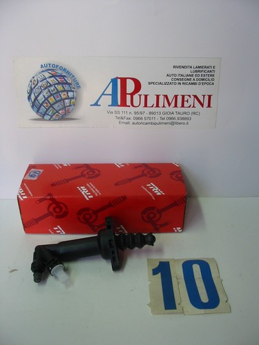 88620 cilindretto frizione - 88620,