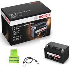 PER APRILIA SXV VDB Replica