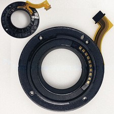 Per fotocamera Fuji XC