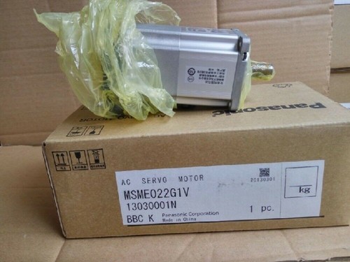 1pz nuovo panasonic - nuovo,