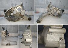 SEMI CARTER MOTORE VESPA V5A2M