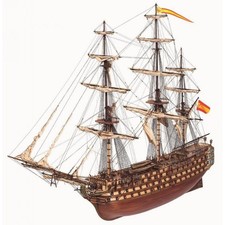 Santissima trinidad occre - occre,