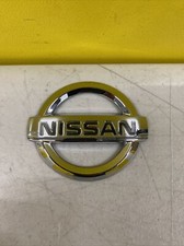 NISSAN MICRA CC CONVERTIBLE