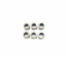 Kit rulli variatore originale KYMCO X-TOWN 300 ABS 2016 2017 2018 2019