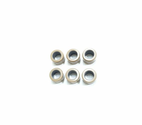 Kit rulli variatore - , originale