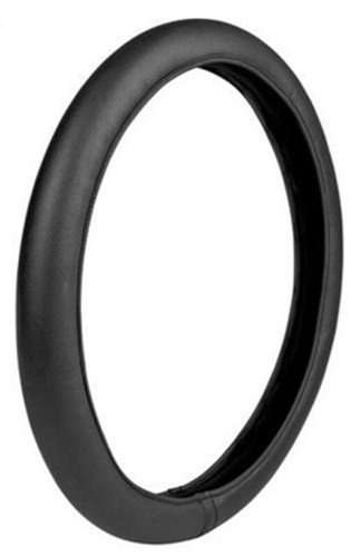 Coprivolante elasticizzato per - coprivolante,