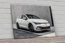 Quadro Stampa su tela fine art