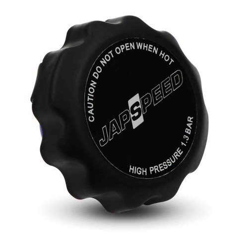 Japspeed alta pressione 3 - japspeed,
