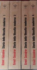 Storia della filosofia