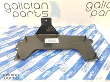 46548318 Soporte amplificador