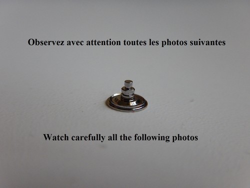 Rolex 3130 3131 3175 - rolex,