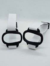 2 cover Supporto sensore