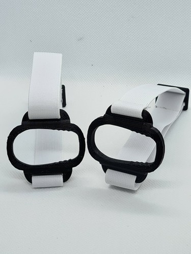 Cover supporto sensore - 2,