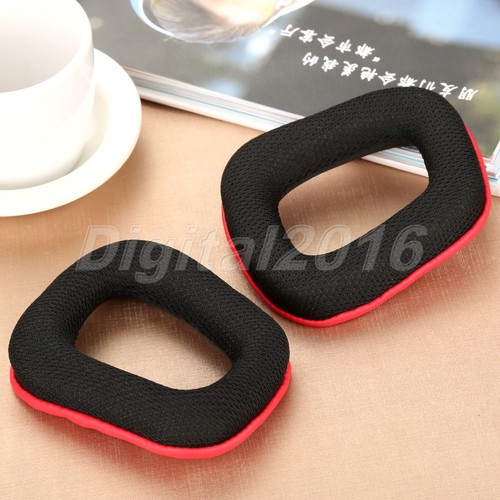 Cuscinetti auricolari - , di